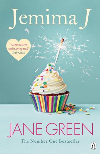 Jemima J.: For those who love Faking Friends and My Sweet Revenge by Jane Fallon
