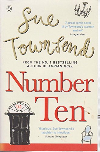 Number Ten