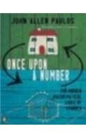 Once Upon a Number: The Hidden Mathematical Logic of Stories