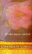 If the Moon Smiled