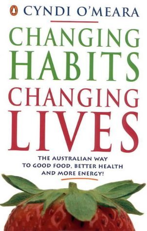 Changing Habits, Changing Lives