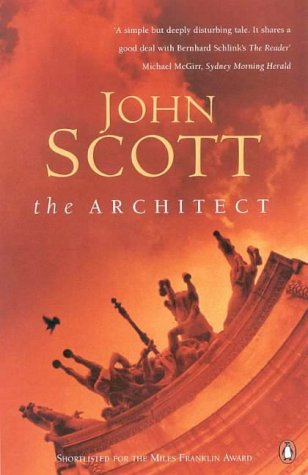 The Architect