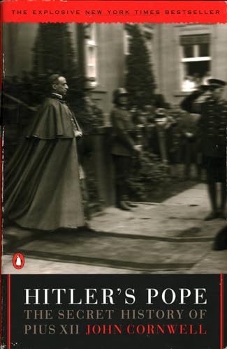 Hitler's Pope