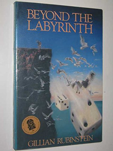 Beyond the Labyrinth