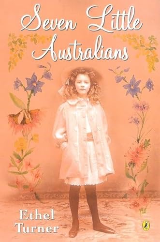 Seven Little Australians