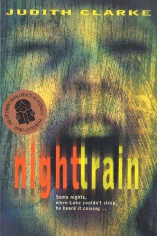 Night Train