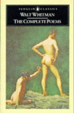 The Complete Poems