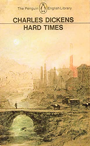 Hard Times