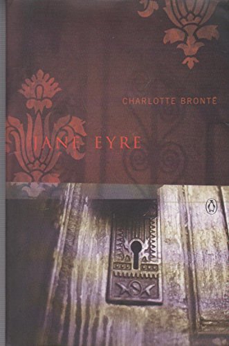 Jane Eyre