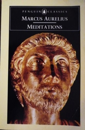 Meditations
