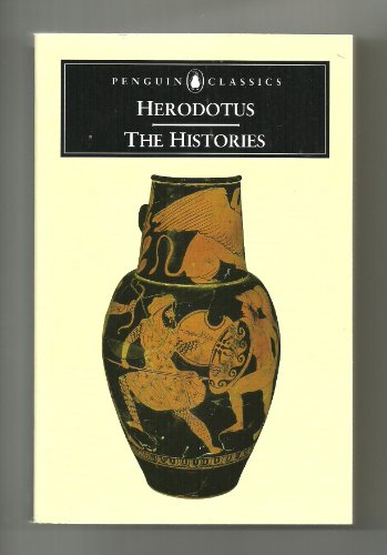 The Histories