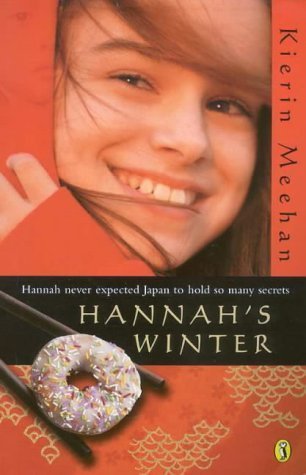 Hannah's Winter