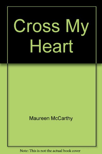 Cross My Heart