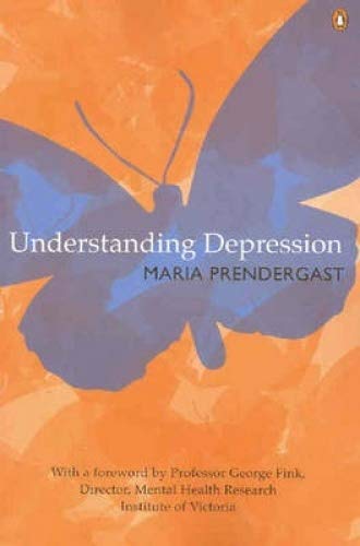 All about Depression