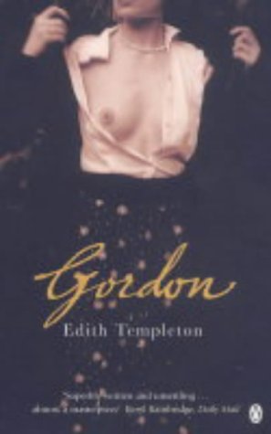 Gordon