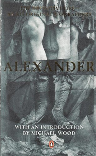 Alexander