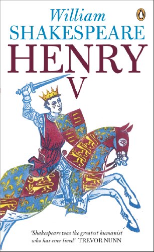 Henry V