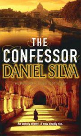 The Confessor