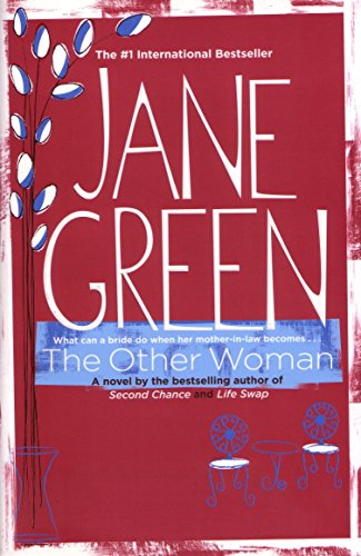 The Other Woman (GRP)