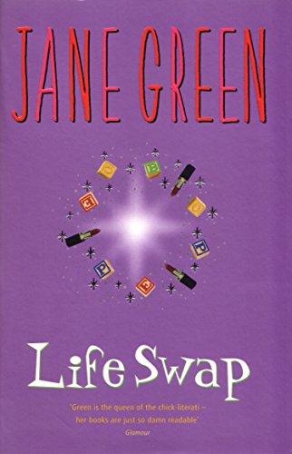 Life Swap (AUS)