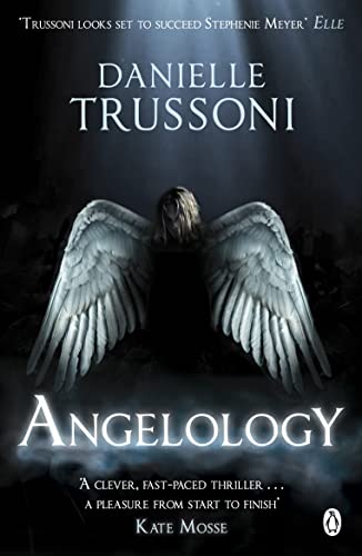 Angelology