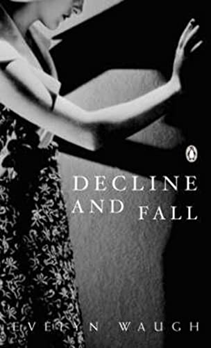 Decline and Fall