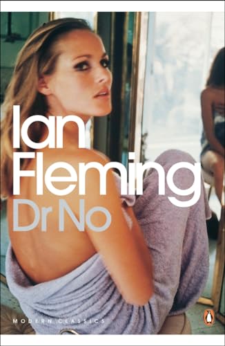 Dr No