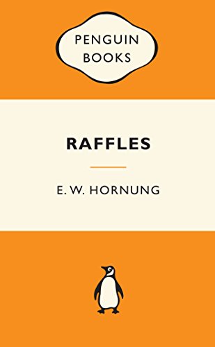 Raffles