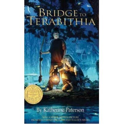 Bridge to Terabithia