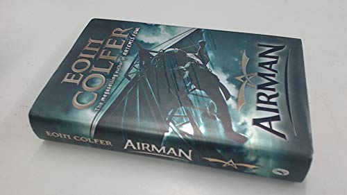 Airman
