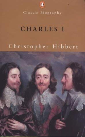 Charles I