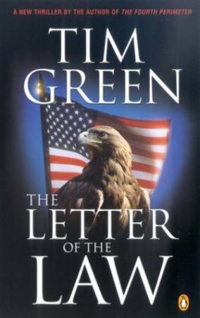 The Letter of the Law