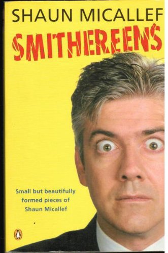 Smithereens