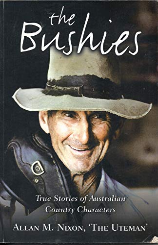 The Bushies