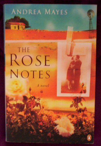 The Rose Notes