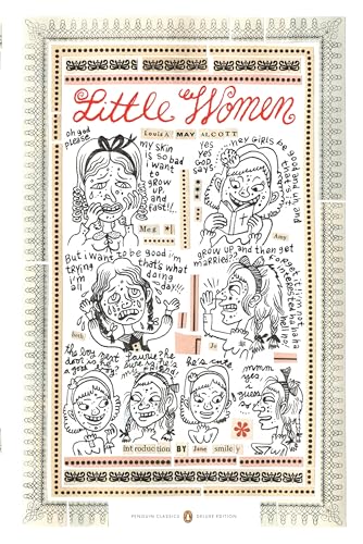 Little Women