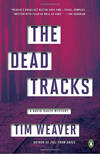 The Dead Tracks