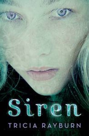 Siren