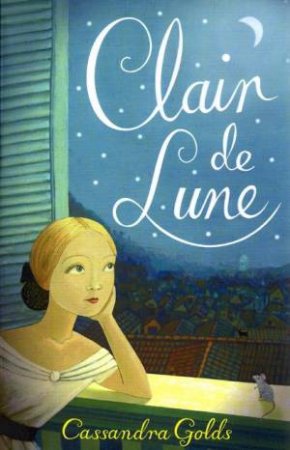 Clair-de-lune