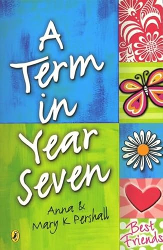 A Term in Year Seven