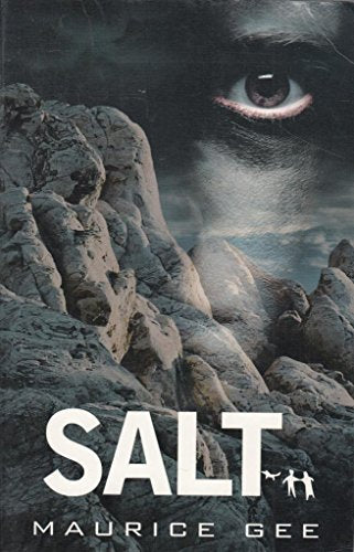 Salt