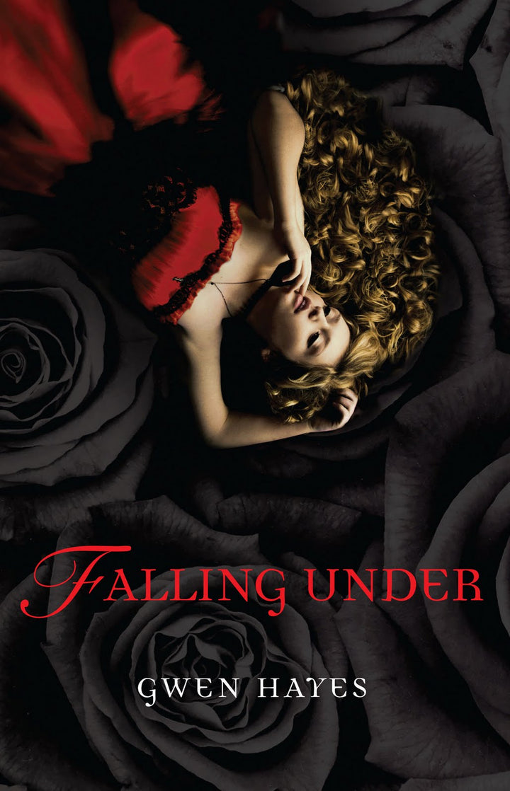 Falling Under