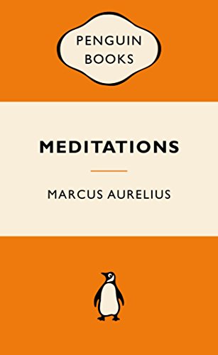 Meditations