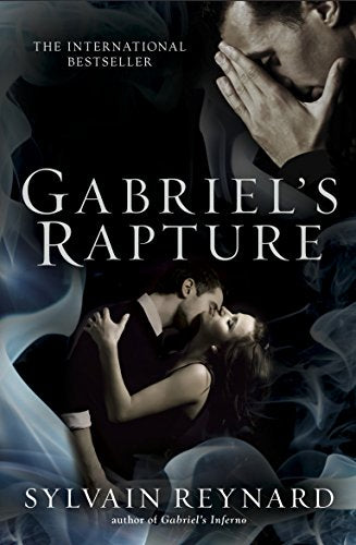 Gabriel's Rapture