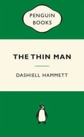 The Thin Man