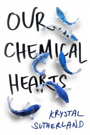 Chemical Hearts