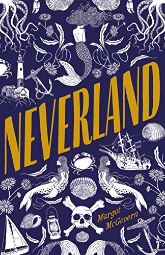 Neverland