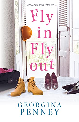 Fly in, Fly Out