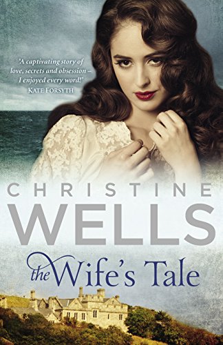 The Wife's Tale