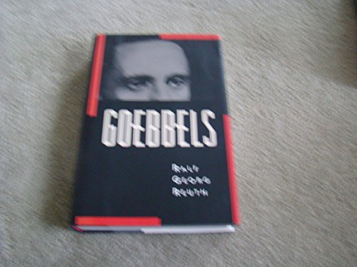 Goebbels